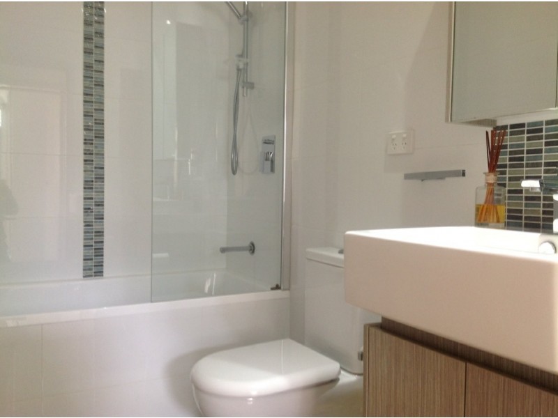 32/212-216 Mona Vale Road, St Ives NSW 2075