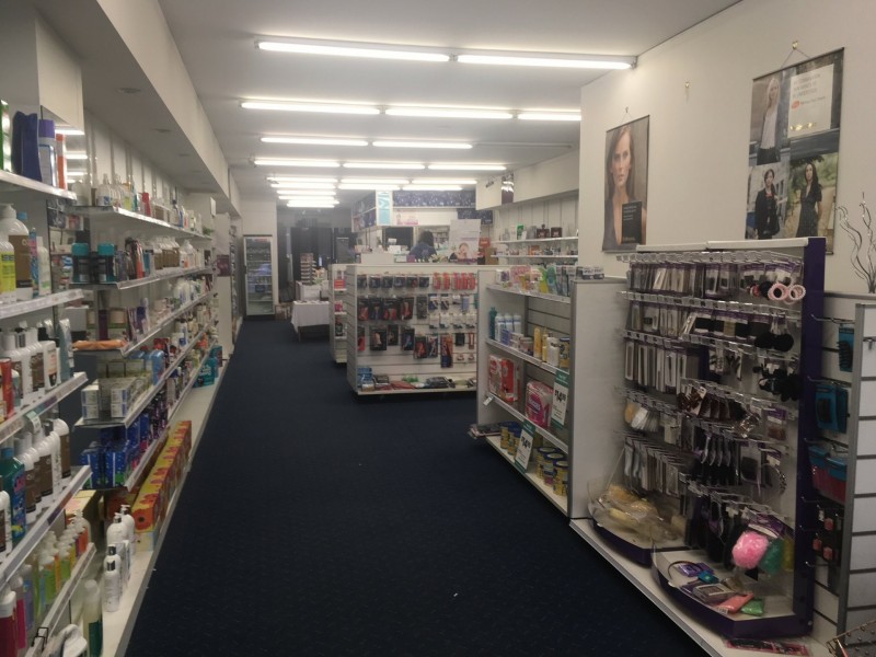 192A Mona Vale Road, St Ives NSW 2075