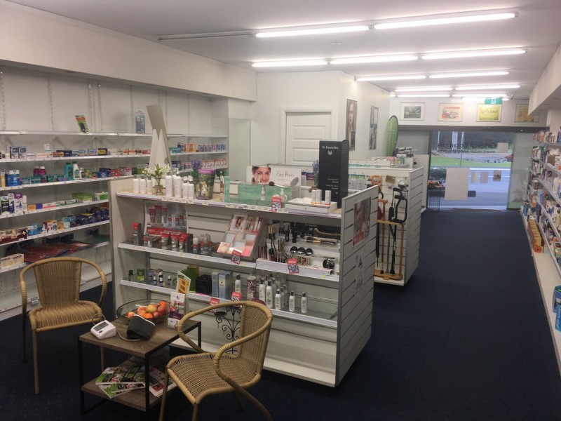 192A Mona Vale Road, St Ives NSW 2075