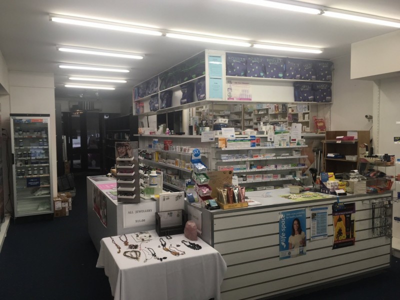 192A Mona Vale Road, St Ives NSW 2075