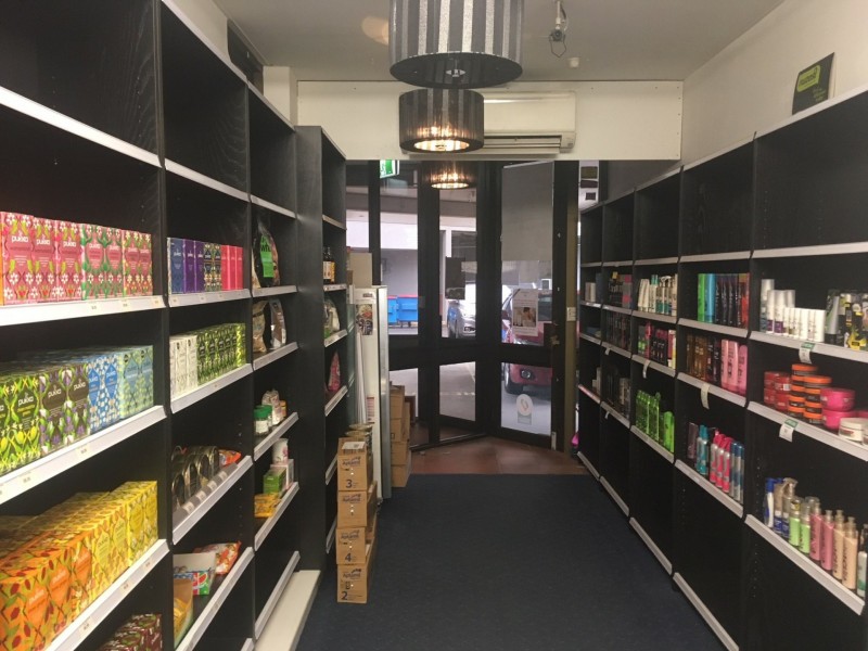 192A Mona Vale Road, St Ives NSW 2075