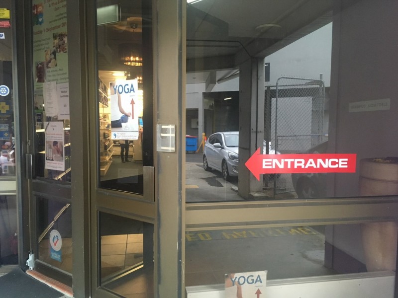 192A Mona Vale Road, St Ives NSW 2075