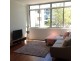 111/3 Sturt Place   BLOCK C, St Ives NSW 2075