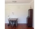 111/3 Sturt Place   BLOCK C, St Ives NSW 2075