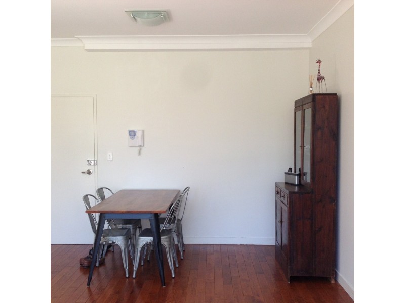 111/3 Sturt Place   BLOCK C, St Ives NSW 2075