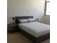 111/3 Sturt Place   BLOCK C, St Ives NSW 2075