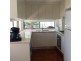 111/3 Sturt Place   BLOCK C, St Ives NSW 2075