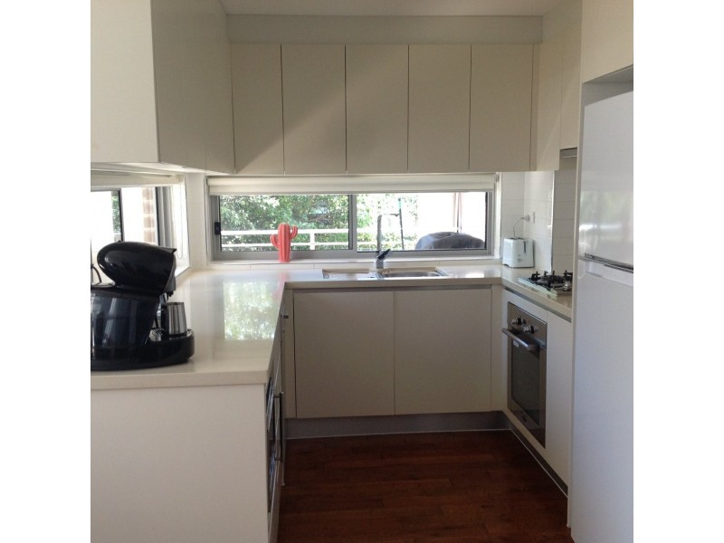 111/3 Sturt Place   BLOCK C, St Ives NSW 2075
