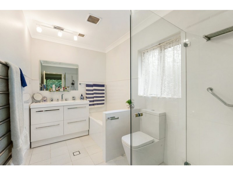 Villa 105/2-8 Kitchener Street, St Ives NSW 2075