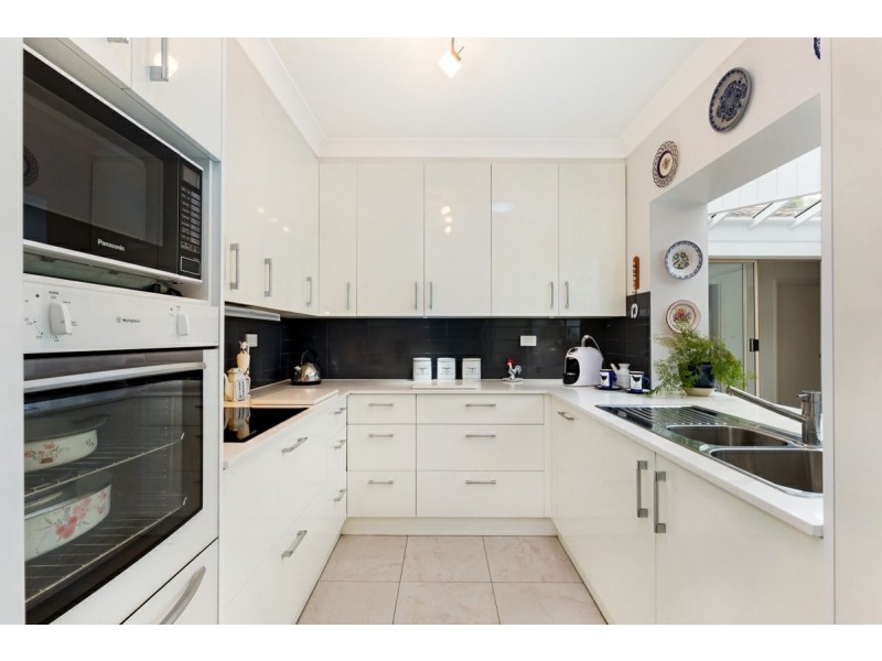 Villa 105/2-8 Kitchener Street, St Ives NSW 2075