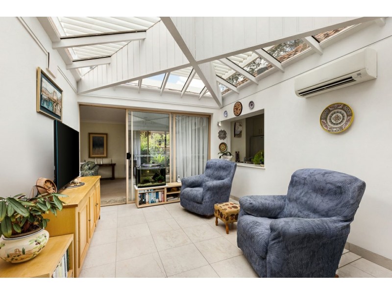 Villa 105/2-8 Kitchener Street, St Ives NSW 2075