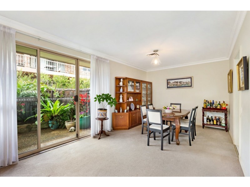 Villa 105/2-8 Kitchener Street, St Ives NSW 2075