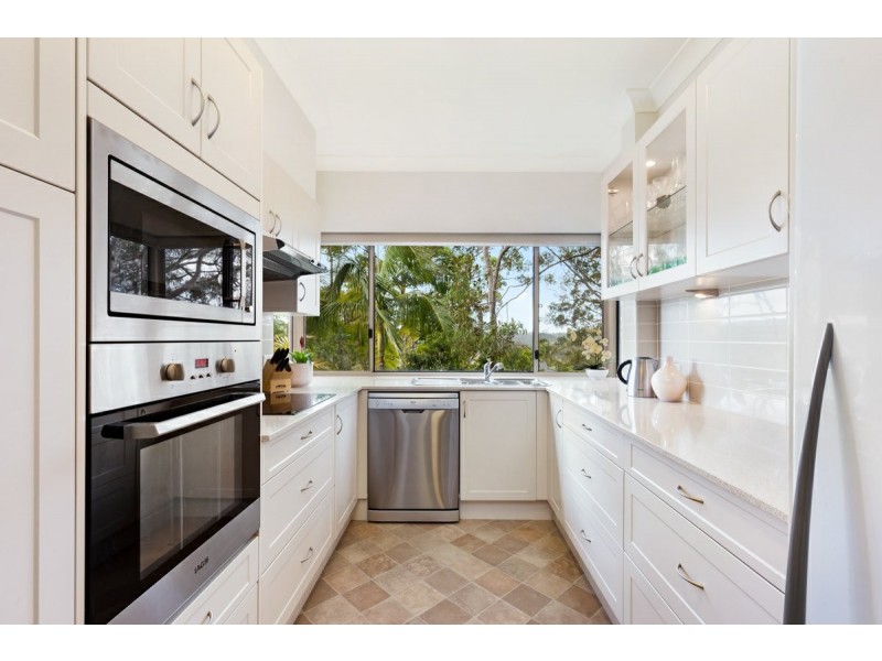 123/42 Roma Road, St Ives NSW 2075