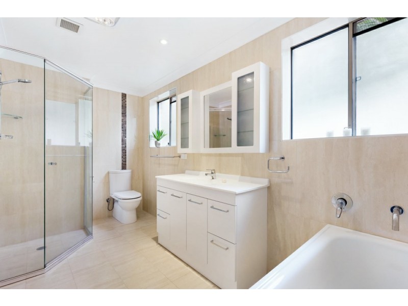 123/42 Roma Road, St Ives NSW 2075