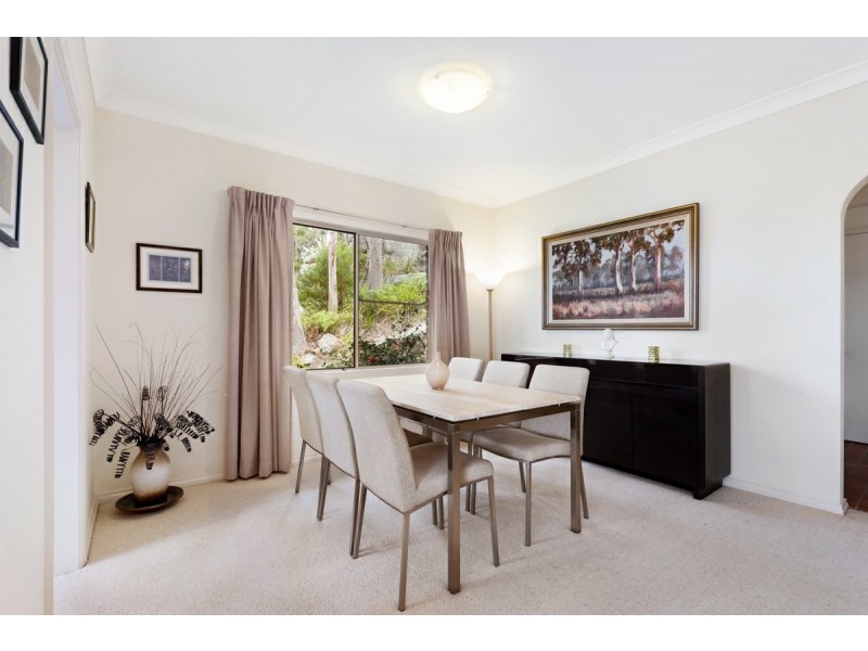 123/42 Roma Road, St Ives NSW 2075