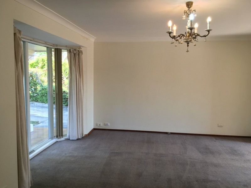 176 Warrimoo Avenue, St Ives NSW 2075