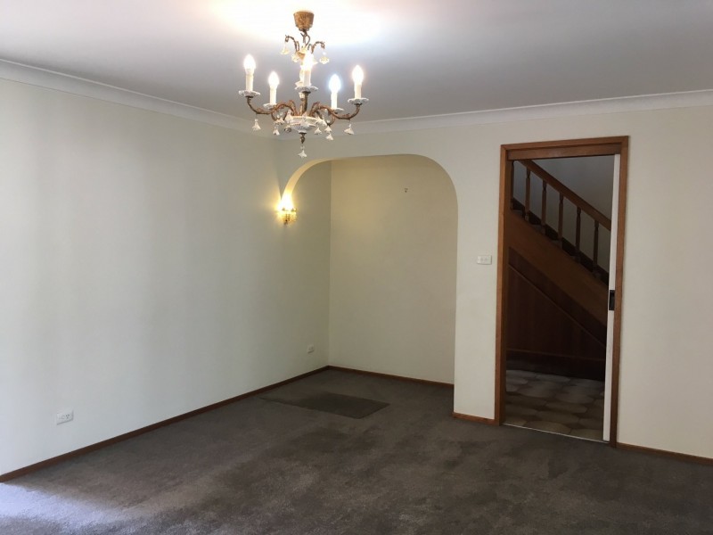 176 Warrimoo Avenue, St Ives NSW 2075