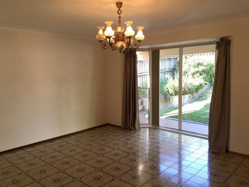 176 Warrimoo Avenue, St Ives NSW 2075