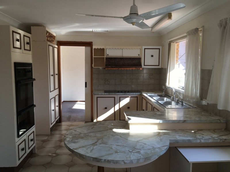 176 Warrimoo Avenue, St Ives NSW 2075