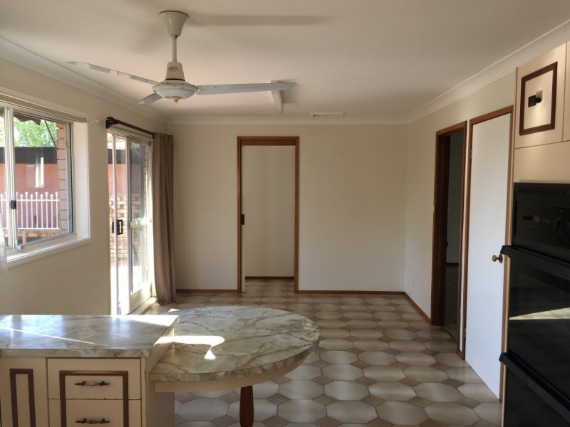 176 Warrimoo Avenue, St Ives NSW 2075