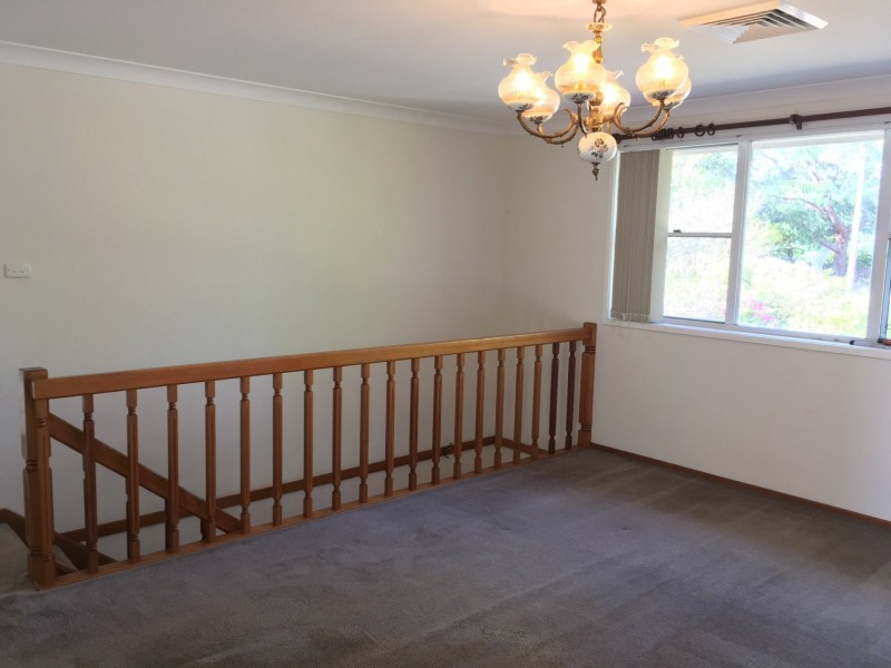 176 Warrimoo Avenue, St Ives NSW 2075