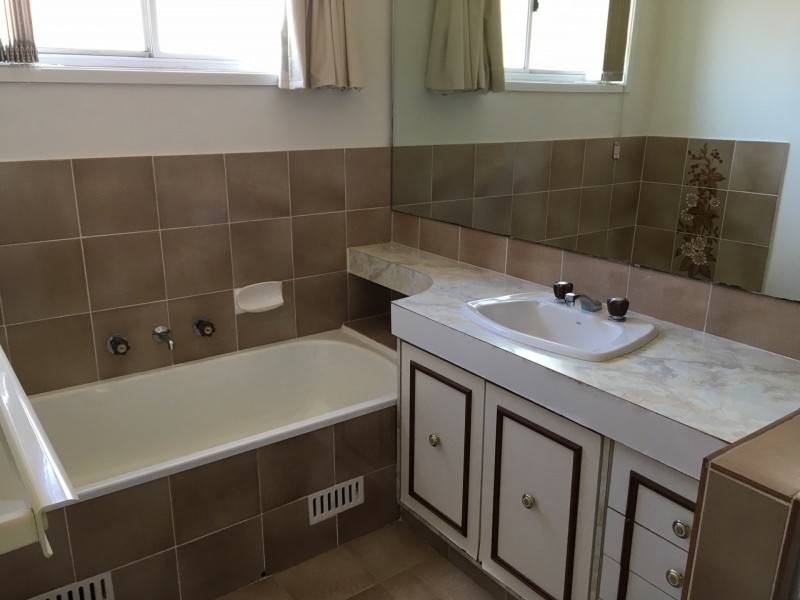 176 Warrimoo Avenue, St Ives NSW 2075