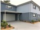 5/40 Clissold Road, Wahroonga NSW 2076