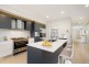 5/40 Clissold Road, Wahroonga NSW 2076