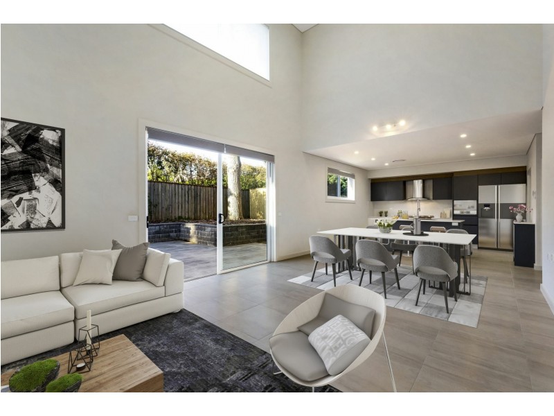 5/40 Clissold Road, Wahroonga NSW 2076