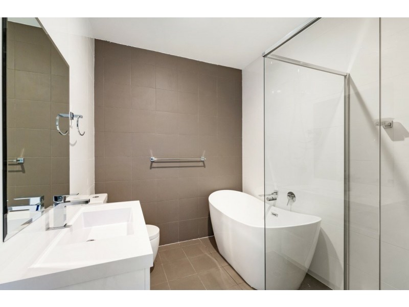 5/40 Clissold Road, Wahroonga NSW 2076