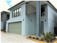 6/40 Clissold Road, Wahroonga NSW 2076