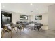 6/40 Clissold Road, Wahroonga NSW 2076