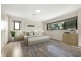6/40 Clissold Road, Wahroonga NSW 2076