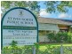 58 Benaroon Avenue, St Ives NSW 2075