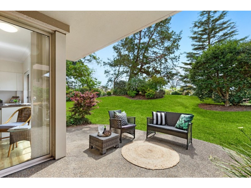 96/2-8 Kitchener Street, St Ives NSW 2075