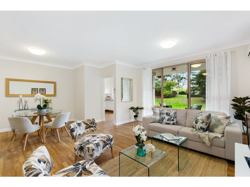 96/2-8 Kitchener Street, St Ives NSW 2075