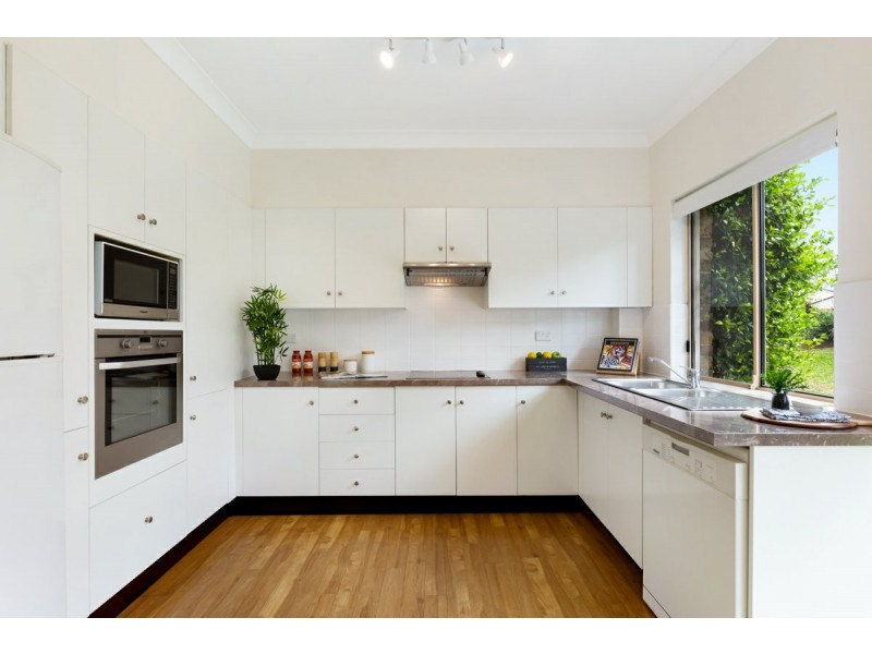 96/2-8 Kitchener Street, St Ives NSW 2075