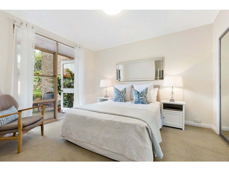96/2-8 Kitchener Street, St Ives NSW 2075