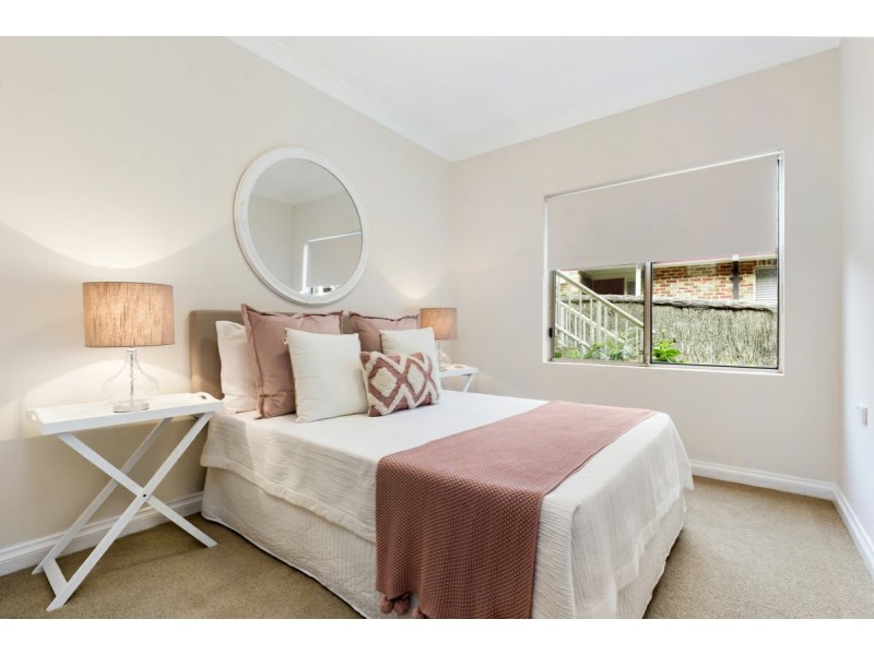 96/2-8 Kitchener Street, St Ives NSW 2075