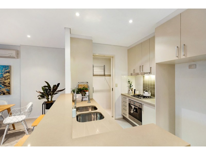 424/17-19 Memorial Avenue (Block C), St Ives NSW 2075