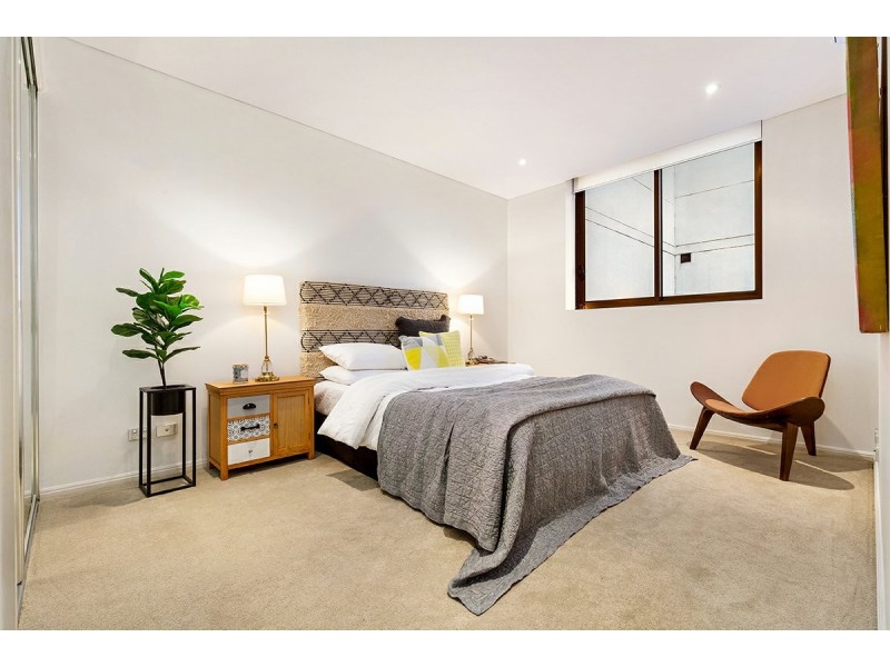 424/17-19 Memorial Avenue (Block C), St Ives NSW 2075