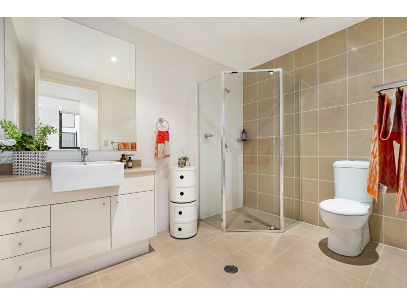 424/17-19 Memorial Avenue (Block C), St Ives NSW 2075