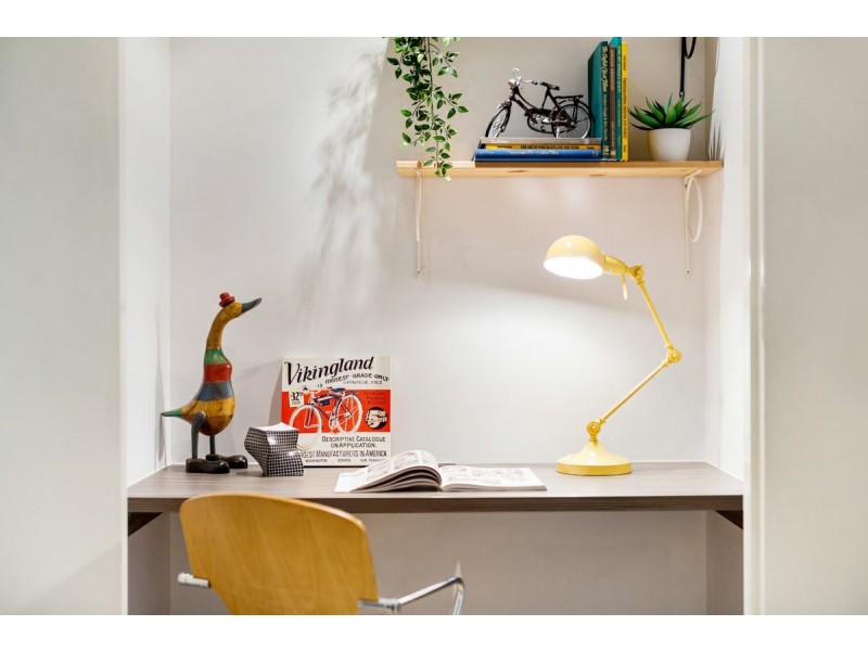 424/17-19 Memorial Avenue (Block C), St Ives NSW 2075