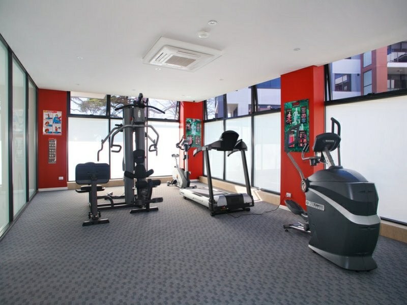 424/17-19 Memorial Avenue (Block C), St Ives NSW 2075