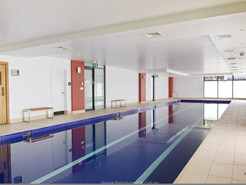 424/17-19 Memorial Avenue (Block C), St Ives NSW 2075