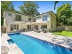 83 Telegraph Road, Pymble NSW 2073