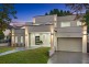 83 Telegraph Road, Pymble NSW 2073