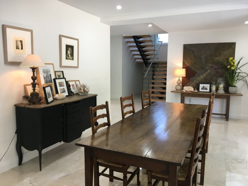 83 Telegraph Road, Pymble NSW 2073