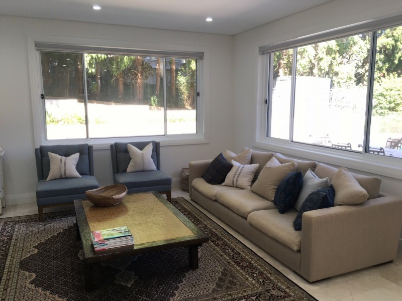 83 Telegraph Road, Pymble NSW 2073