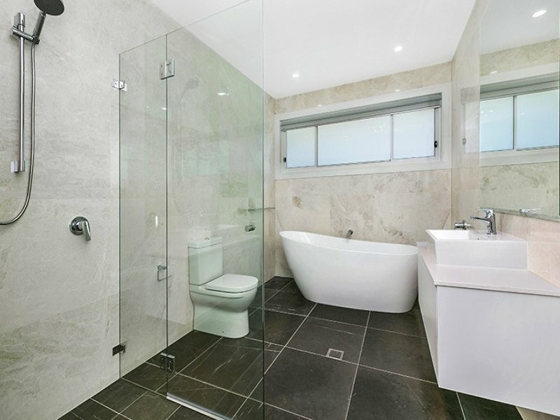 83 Telegraph Road, Pymble NSW 2073